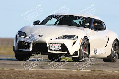 media/Mar-29-2025-Speed Ventures (Sat) [[9900210f0d]]/Black/Session 1 (Sweeper)/